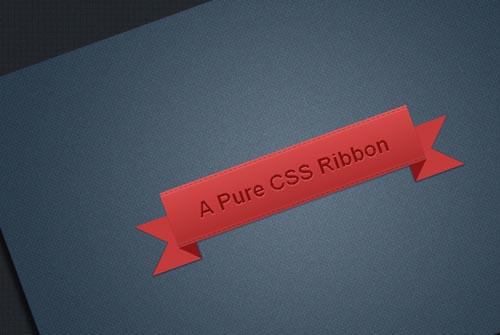 Online Ribbon/Button/Form builder